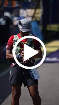 BIB:  <button type="button" onclick="openModal(27216476)" class="btn btn-primary btn-sm float-right" data-toggle="modal" data-target=".modal-high-quality">
                <i class="fa fa-download"></i> Download
                </button>